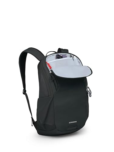 Astronova Campus Laptop Backpack