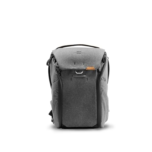 Everyday Backpack 20L