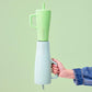 Era 20 oz Tumbler with Handle and Straw