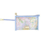 Insulated Cooler Tote