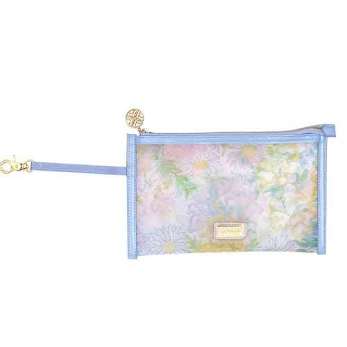 Insulated Cooler Tote