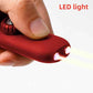 Emergency Survival Safety Whistle