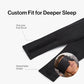 Deep Sleep Mask