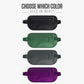 Travel Money Belt