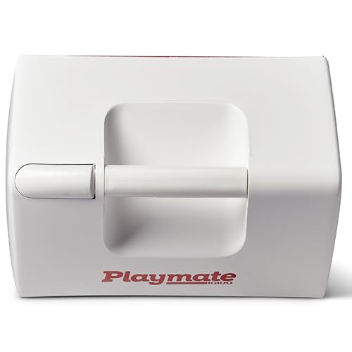 Playmate