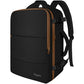 Backpack for Women