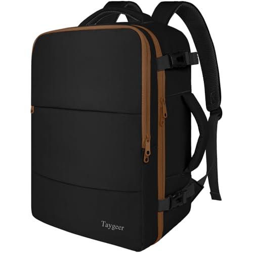 Backpack for Women