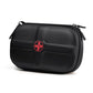 EVA First Aid Kit Small Waterproof Travel Emergency Kit