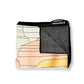 Original Towel