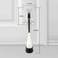 One Touch Kickdown Door Stopper
