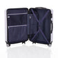 Luggage Lightweight and Durable Hardshell