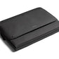 Laptop Caddy 14