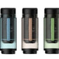 Go+ Portable Travel Bidet Rechargeable
