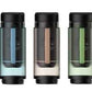 Go+ Portable Travel Bidet Rechargeable