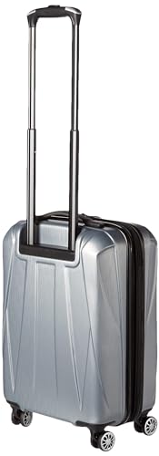 Centric 2 Hardside Expandable Luggage with Spinner Wheels