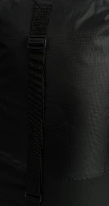 ScentLok Atom Airtight Bag, Scent-Proof Bag (Large)