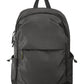 Multi Pocket Laptop Backpack