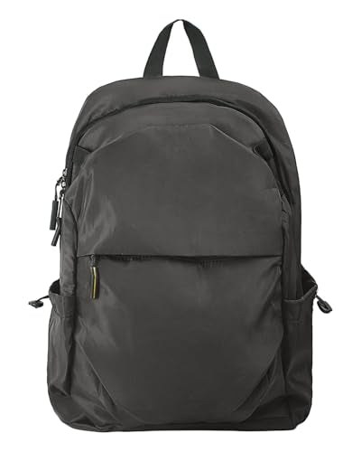 Multi Pocket Laptop Backpack