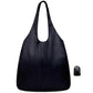 Standard 19L Tote Foldable Packable Reusable Grocery Shopping Bag
