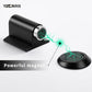 Magnetic Door Stopper Floor Mount