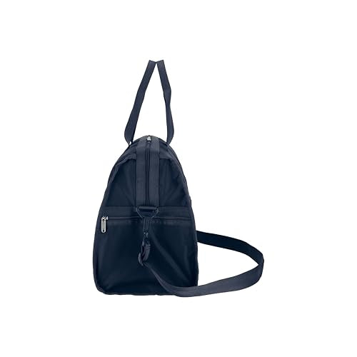 Women's Boston, deep sea Blue, One Size