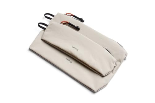 Lite Pouch Duo (2 Count)