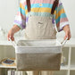 Storage Basket for Organizing (3 Count)