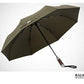 Designed in UK