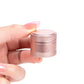 Pill Case for Purse