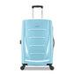 Winfield 2 Hardside Expandable Luggage with Spinner Wheels