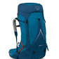 Atmos AG LT 50L Men's Backpacking Backpack