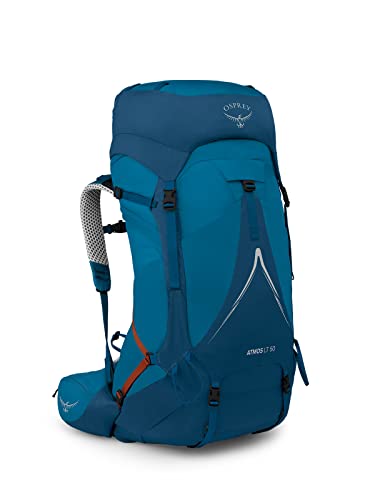 Atmos AG LT 50L Men's Backpacking Backpack