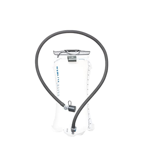 HydraSleeve Insulated Sleeve with Hydration Reservoir