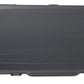 110qt Glide Coolers