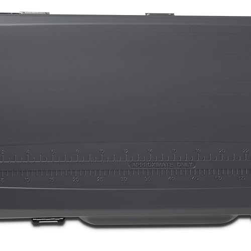 110qt Glide Coolers