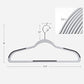 Clothes Hangers (100 Count)