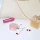 Small Pill Case 3 Compartments