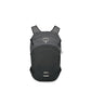 Nebula Commuter Backpack