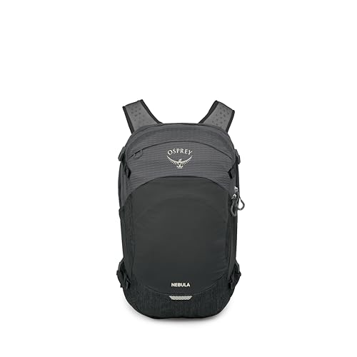 Nebula Commuter Backpack