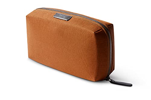 Tech Kit Tech Accessories Organizer