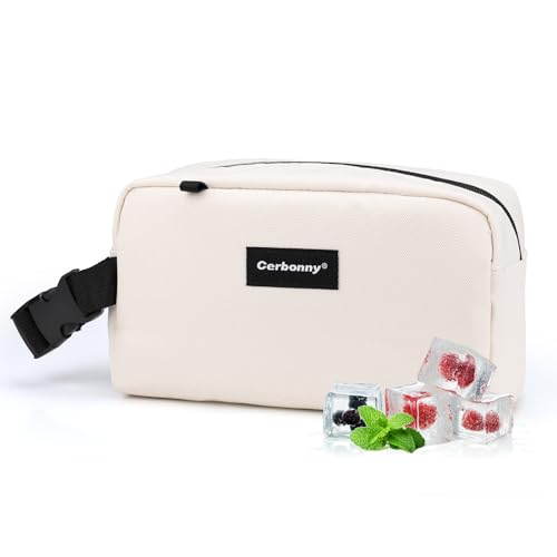 Mini Cooler Bag