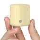 Travel White Noise Machine