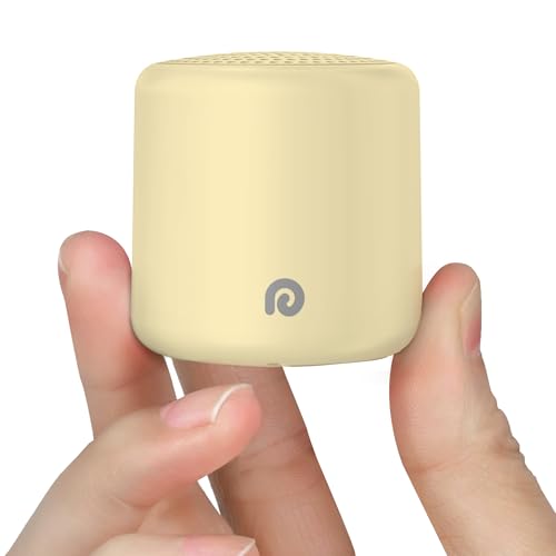 Travel White Noise Machine