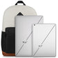 School Backpack