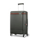 Virtuosa Hardside 21 Inch Carry On Luggage