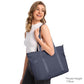 Tote Bag for Women
