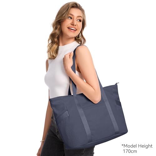 Tote Bag for Women