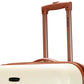 Melbourne Hardside Expandable Spinner Wheel Luggage