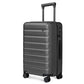 Carry On Luggage 22x14x9 Airline Approved