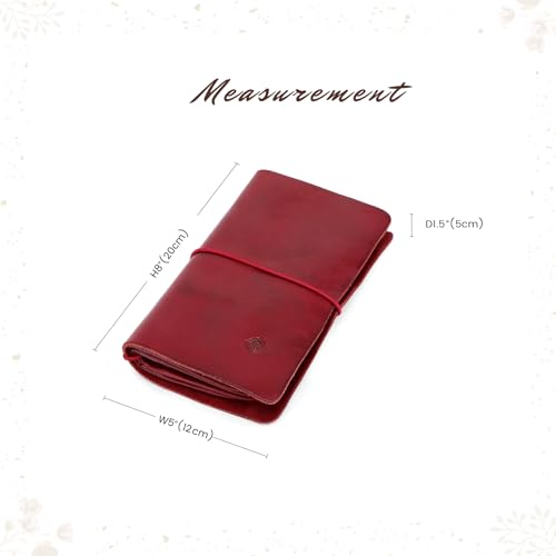 Nomad Organizer Travel Wallet